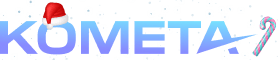 kometa.7566casino.top